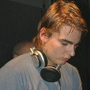 Wouter Janssen als Himself