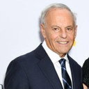 Richard Kanter, Director