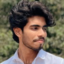 Adith Gopal, Title Designer
