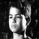 Atef Makram als ابن اخو العمده