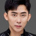 Wang Long als Xiao Hu
