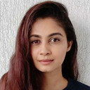 Ruchi Savarn Mohan als Jonaki Sharma / Jonaki Robindo Ganguly