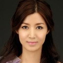 Kim Hyun-sook als Dr. Soo