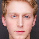 Charles Towle als Jan