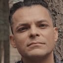 Leonardo Fuica als Ricardo