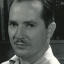 Robert A. Heinlein, Screenplay