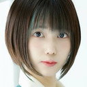 福緒唯 als Cilia (voice)