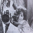 Jocelyne Saab als Self - Narrator (voice)