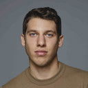 Lorenzo Pozzan als American Soldier