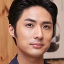 李運慶 als 