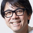 河野伸, Original Music Composer