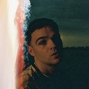 Romain Dumont, Screenplay