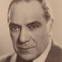 Giulio Donadio als Felice Romani