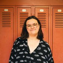 O'Livie-Rose Stecina, Sound Director