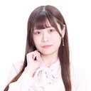 Mizuki Ooyagi als Nina (voice)