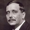 H.G. Wells, Characters