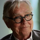 Bernard Rambert als self