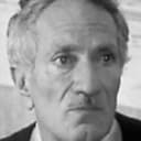 ივანე საყვარელიძე als 