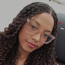 Pamela Nunes, Writer