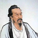 Shi Nai'an, Novel