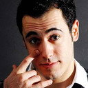 Assaf Ben-Shimon als Israeli Camp Soldier