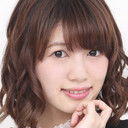 深川芹亜 als Tsumugi's Friend B (voice)