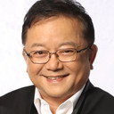 王刚 als Sun Qiancheng