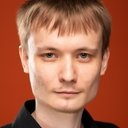 Jeremy Ambler als Featured Zombie