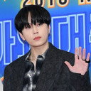 용준형 als Yoon Seol-chan