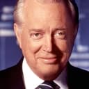 Hugh Downs als Hugh Downs