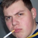 Stepan als Stepan