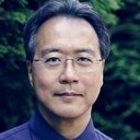 Yo-Yo Ma, Musician