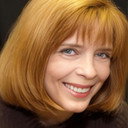 Cynthia Riser als 