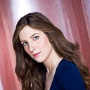 Cleo Tellier, Director