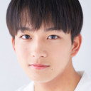 祐楽 als Michio Yoshizawa