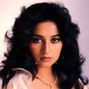 Madhuri Dixit als Gauri