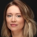 Elena Viunova als Sveta