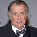 Frank Deford als Self