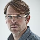 Torben Forsberg, Director of Photography