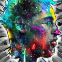 Kalin Petrov, Color Designer