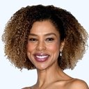 Sophie Okonedo als Denise