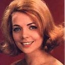 Pierrette Bruno als Lucienne "Lulu" Trouchu