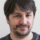 Donato Sansone, Main Title Designer