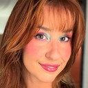 Erica Leigh als Erica Leigh