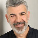 Antonio Coca als Emilio Pascual Marcos