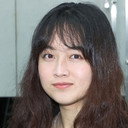 紀亮竹 als C