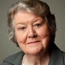 Patricia Routledge als Lucille Beatty