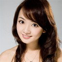 Michelle Chang als 郭瑄瑄