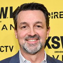 Kent Kubena, Writer