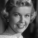 Doris Day als Cathy Timberlake